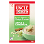 Uncle Tobys Oat Quick Apple Cinnamon