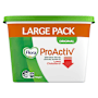 Flora ProActiv Cholesterol Lowering Spread Original