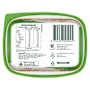 Flora ProActiv Cholesterol Lowering Spread Original