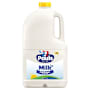 Pauls Full Cream Milk