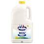Pauls Full Cream Milk