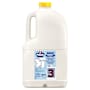 Pauls Full Cream Milk