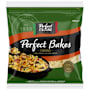 Perfect Italiano Perfect Bakes Grated Cheese