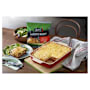 Perfect Italiano Perfect Bakes Grated Cheese