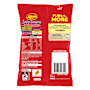Allen's Jelly Beans Lollies Bag
