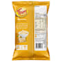Thins Chips Cheese & Onion