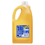 Daily Company Juice Orange Pulp Free