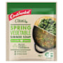 Continental Simmer Soup Spring Vegetable