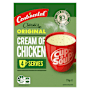 Continental Cup A Soup Classic Cream Of Chicken