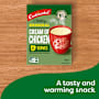 Continental Cup A Soup Classic Cream Of Chicken
