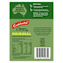 Continental Cup A Soup Classic Cream Of Chicken