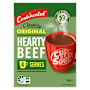 Continental Cup A Soup Hearty Beef