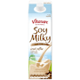 Vitasoy Soy Milky Iced Coffee Soy Milk