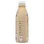 Vitasoy Soy Milky Iced Coffee Soy Milk