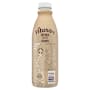 Vitasoy Soy Milky Iced Coffee Soy Milk