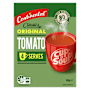 Continental Cup A Soup Classic Tomato