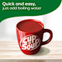 Continental Cup A Soup Classic Tomato