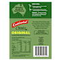 Continental Cup A Soup Classic Tomato