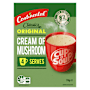 Continental Cup A Soup Classic Cream Of Mushroom