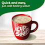 Continental Cup A Soup Classic Cream Of Mushroom