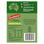 Continental Cup A Soup Classic Cream Of Mushroom