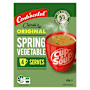 Continental Cup A Soup Spring Vegetable