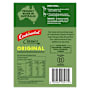 Continental Cup A Soup Spring Vegetable