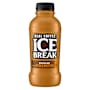 Ice Break Iced Coffee Regular Strength