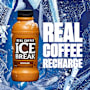 Ice Break Iced Coffee Regular Strength