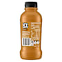 Ice Break Iced Coffee Regular Strength
