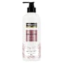 TRESemmé Conditioner Silky Brunette