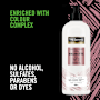 TRESemmé Conditioner Silky Brunette