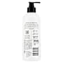 TRESemmé Conditioner Silky Brunette