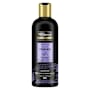 TRESemmé Shampoo Purple Toning