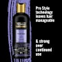 TRESemmé Shampoo Purple Toning