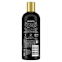 TRESemmé Shampoo Purple Toning