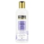 TRESemmé Conditioner Purple Toning
