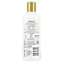 TRESemmé Conditioner Purple Toning
