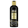 TRESemmé Shampoo Keratin Smooth