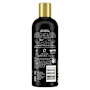 TRESemmé Shampoo Keratin Smooth