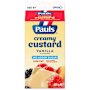 Pauls Trim Vanilla Custard