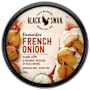 Black Swan French Onion Dip