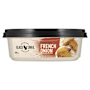 Black Swan French Onion Dip