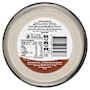 Black Swan French Onion Dip