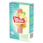 Weis Ice Cream Fruito