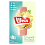 Weis Ice Cream Fruito