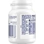 Extra White Spearmint Chewing Gum Sugar Free Bottle
