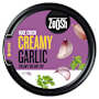 ZoOSh Creamy Garlic Creamy Dreamy Dip