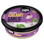 ZoOSh Creamy Garlic Creamy Dreamy Dip