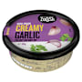 ZoOSh Creamy Garlic Creamy Dreamy Dip